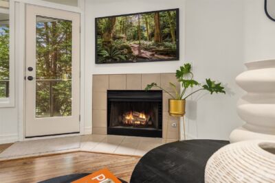9039 NE Juanita Drive #305, Kirkland, WA 98034 - Photo 10