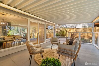 18330 47th Place NE, Lake Forest Park, WA 98155 - Photo 12