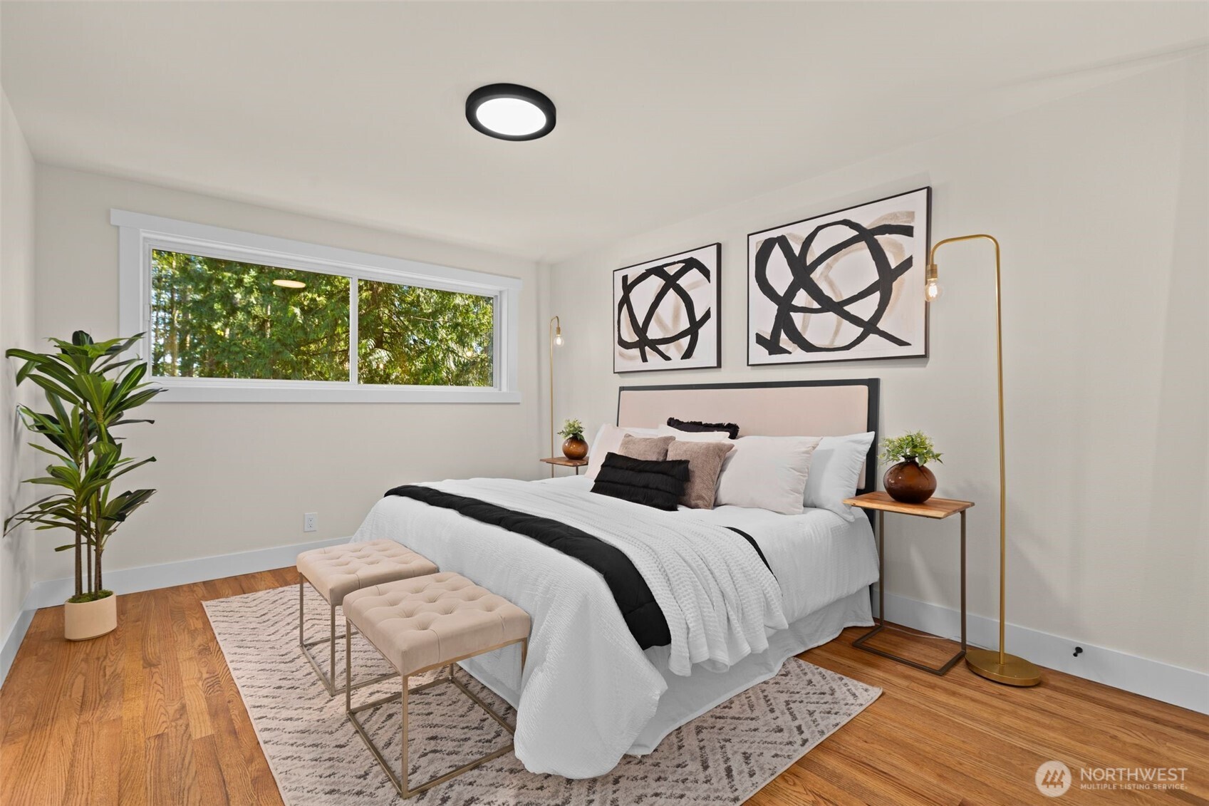 18330 47th Place NE, Lake Forest Park, WA 98155