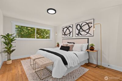 18330 47th Place NE, Lake Forest Park, WA 98155 - Photo 13