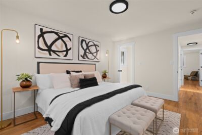 18330 47th Place NE, Lake Forest Park, WA 98155 - Photo 14