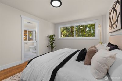 18330 47th Place NE, Lake Forest Park, WA 98155 - Photo 15