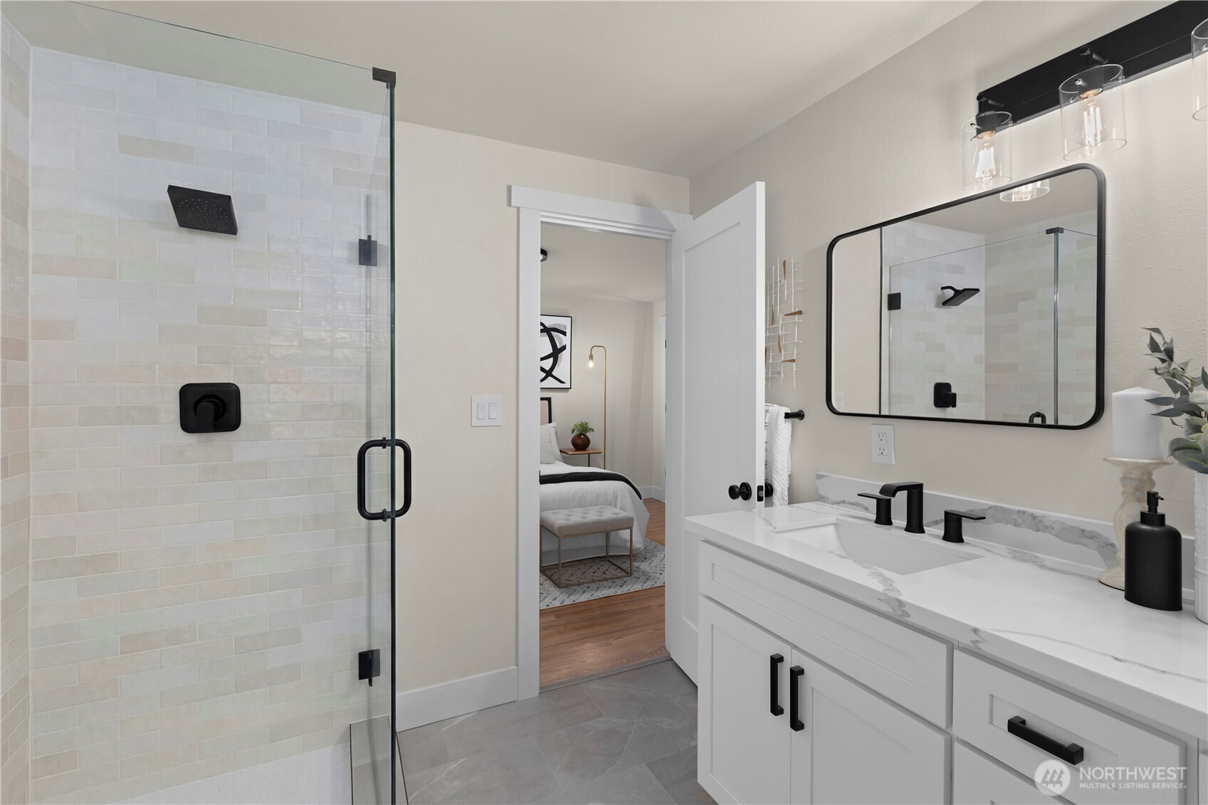 18330 47th Place NE, Lake Forest Park, WA 98155