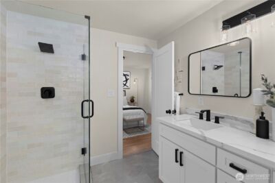 18330 47th Place NE, Lake Forest Park, WA 98155 - Photo 18