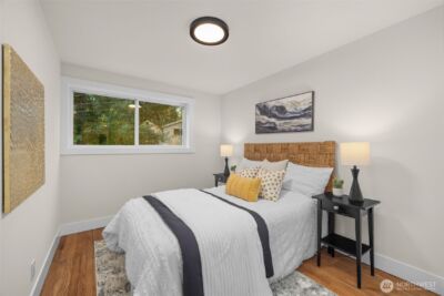 18330 47th Place NE, Lake Forest Park, WA 98155 - Photo 19