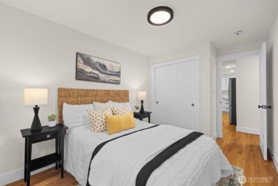 18330 47th Place NE, Lake Forest Park, WA 98155 - Photo 20