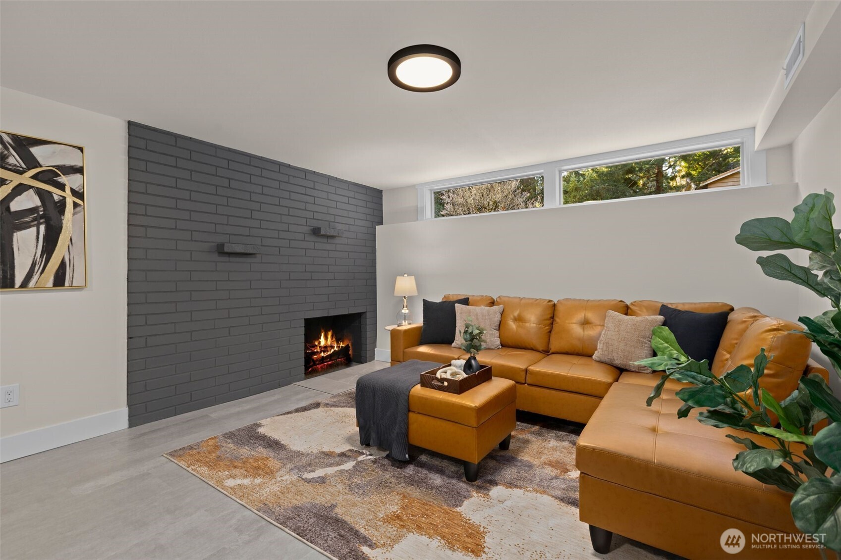 18330 47th Place NE, Lake Forest Park, WA 98155