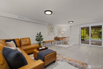 18330 47th Place NE, Lake Forest Park, WA 98155 - Photo 24