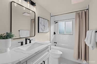 18330 47th Place NE, Lake Forest Park, WA 98155 - Photo 26