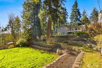 18330 47th Place NE, Lake Forest Park, WA 98155 - Photo 33