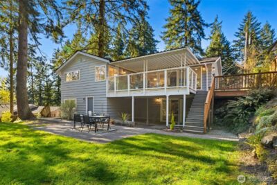 18330 47th Place NE, Lake Forest Park, WA 98155 - Photo 34