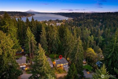 18330 47th Place NE, Lake Forest Park, WA 98155 - Photo 39