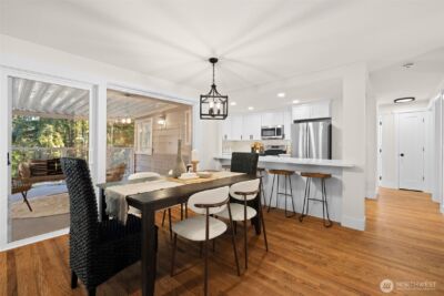 18330 47th Place NE, Lake Forest Park, WA 98155 - Photo 4