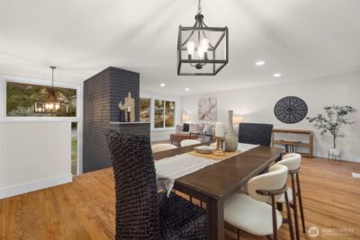 18330 47th Place NE, Lake Forest Park, WA 98155 - Photo 8