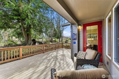 12652 Sun Break Way NE, Redmond, WA 98053 - Photo 2