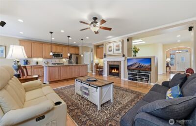 12652 Sun Break Way NE, Redmond, WA 98053 - Photo 11
