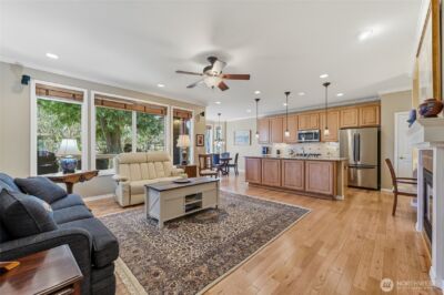 12652 Sun Break Way NE, Redmond, WA 98053 - Photo 12