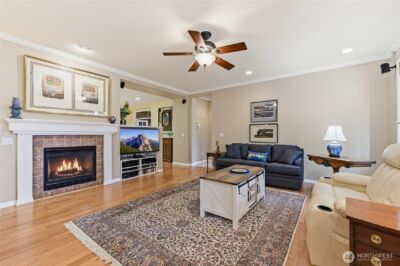 12652 Sun Break Way NE, Redmond, WA 98053 - Photo 13