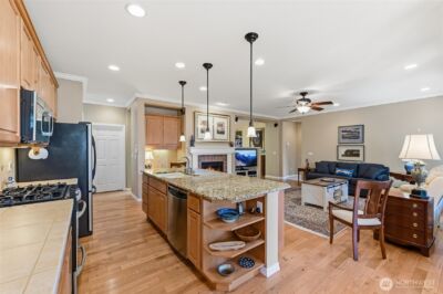 12652 Sun Break Way NE, Redmond, WA 98053 - Photo 14