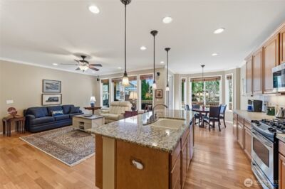 12652 Sun Break Way NE, Redmond, WA 98053 - Photo 17