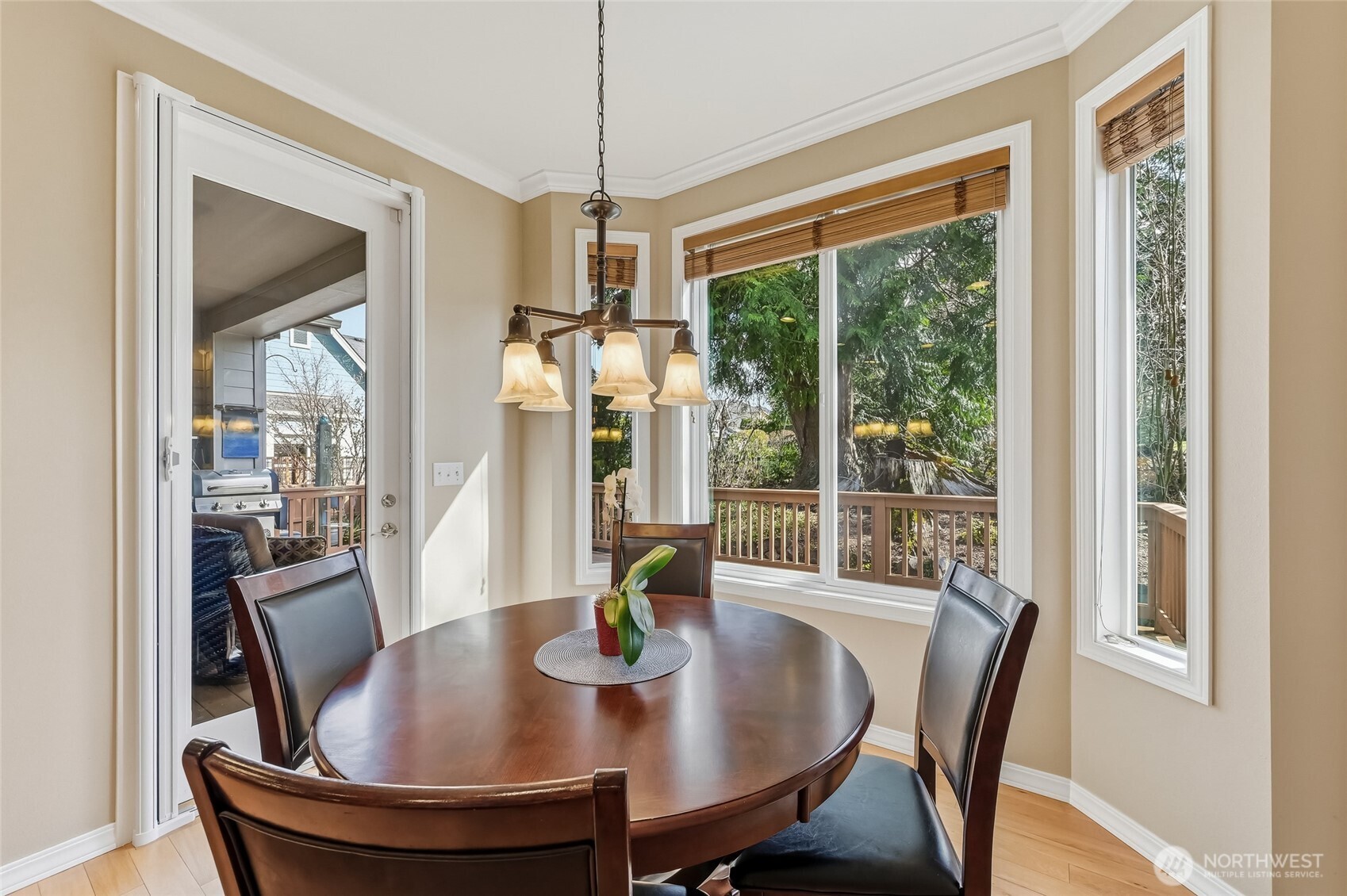 12652 Sun Break Way NE, Redmond, WA 98053