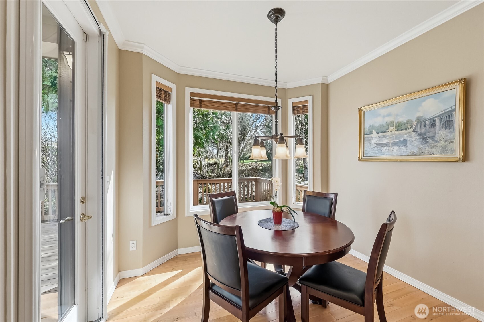 12652 Sun Break Way NE, Redmond, WA 98053