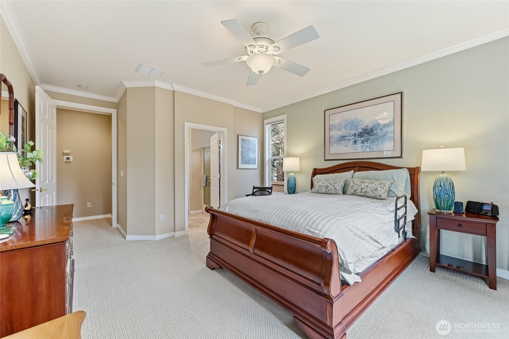 12652 Sun Break Way NE, Redmond, WA 98053