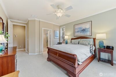 12652 Sun Break Way NE, Redmond, WA 98053 - Photo 20