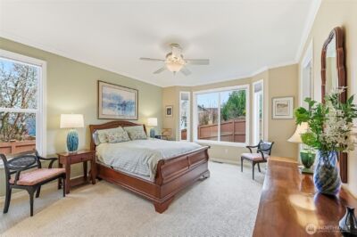 12652 Sun Break Way NE, Redmond, WA 98053 - Photo 21