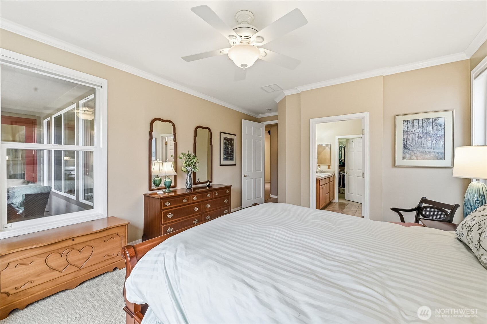 12652 Sun Break Way NE, Redmond, WA 98053