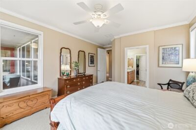 12652 Sun Break Way NE, Redmond, WA 98053 - Photo 23