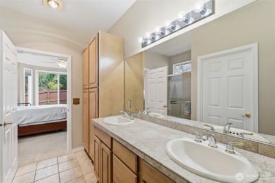 12652 Sun Break Way NE, Redmond, WA 98053 - Photo 25