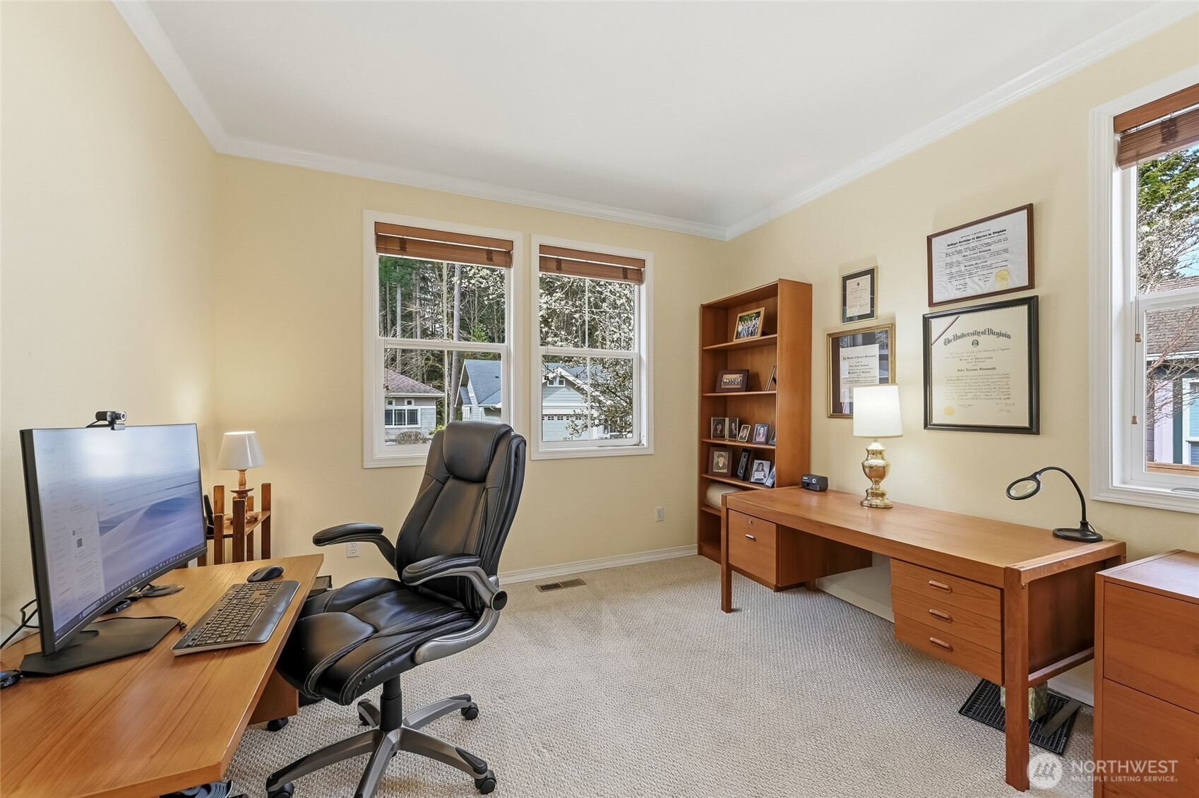 12652 Sun Break Way NE, Redmond, WA 98053