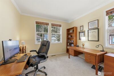 12652 Sun Break Way NE, Redmond, WA 98053 - Photo 26