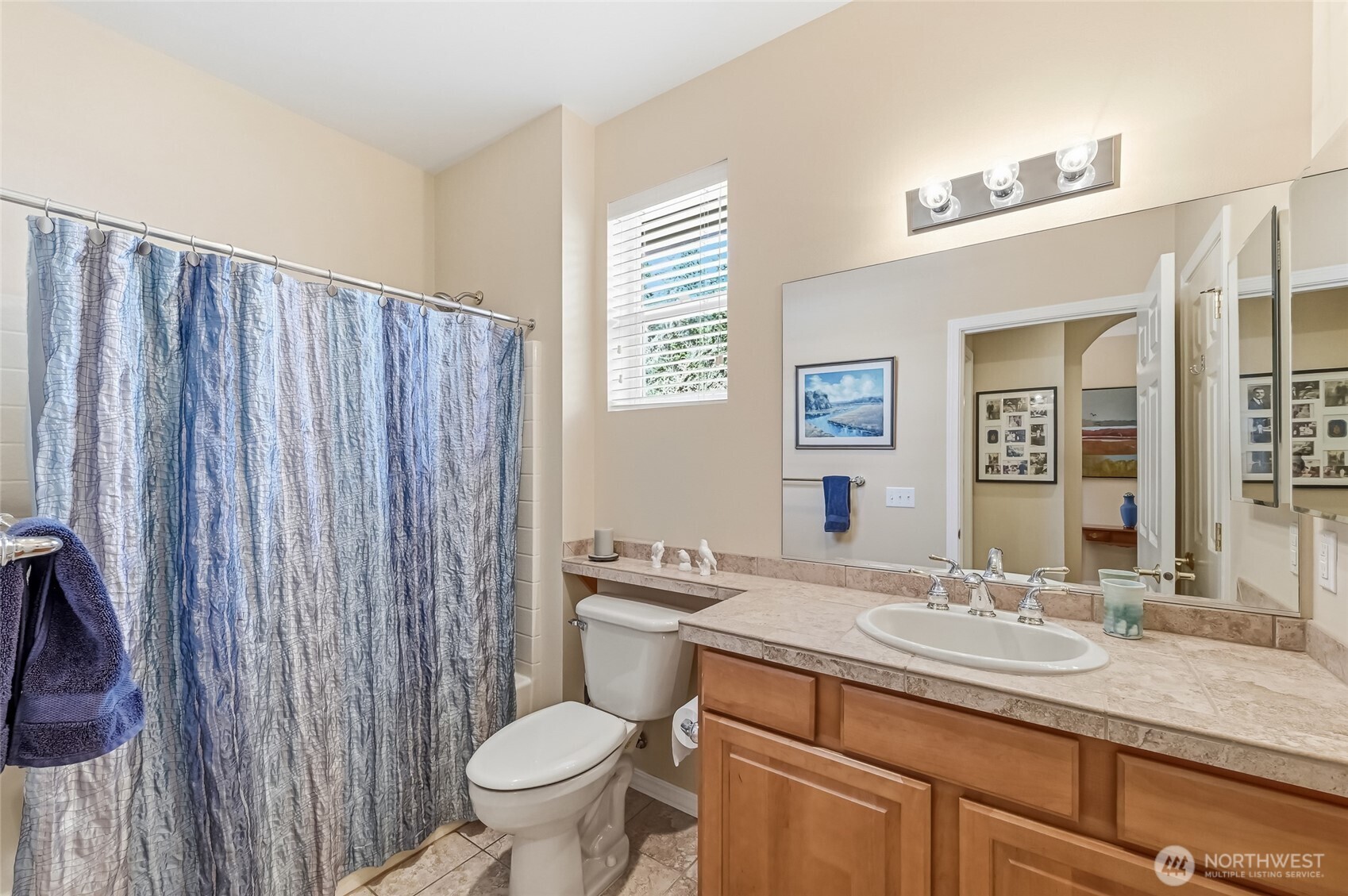 12652 Sun Break Way NE, Redmond, WA 98053