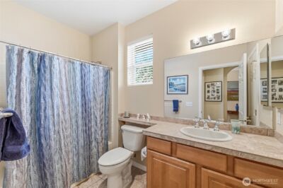 12652 Sun Break Way NE, Redmond, WA 98053 - Photo 27