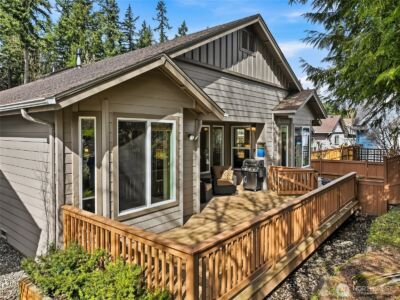 12652 Sun Break Way NE, Redmond, WA 98053 - Photo 29