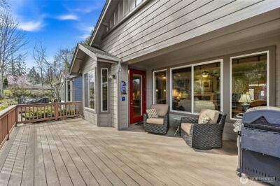 12652 Sun Break Way NE, Redmond, WA 98053 - Photo 30