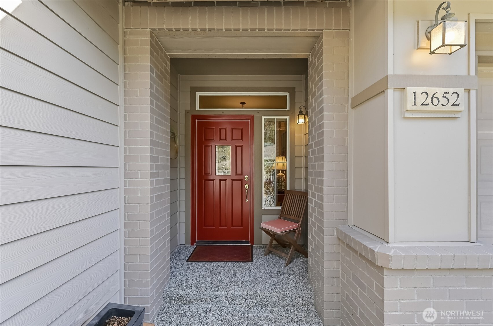 12652 Sun Break Way NE, Redmond, WA 98053