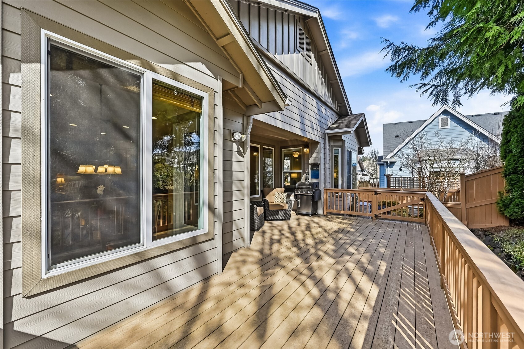 12652 Sun Break Way NE, Redmond, WA 98053