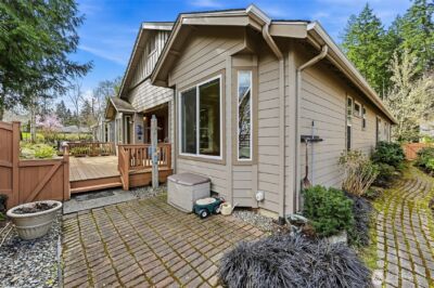 12652 Sun Break Way NE, Redmond, WA 98053 - Photo 32