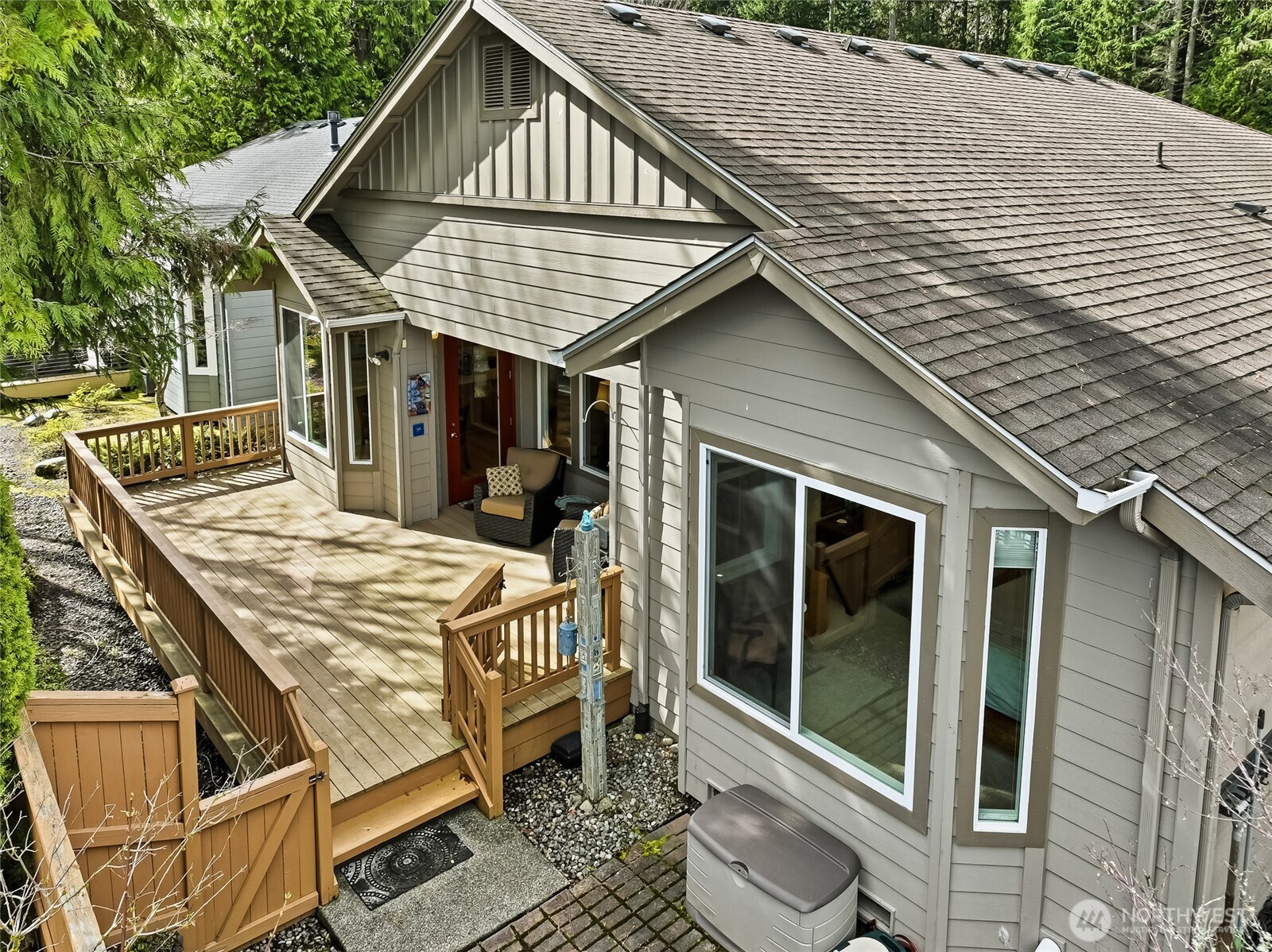 12652 Sun Break Way NE, Redmond, WA 98053