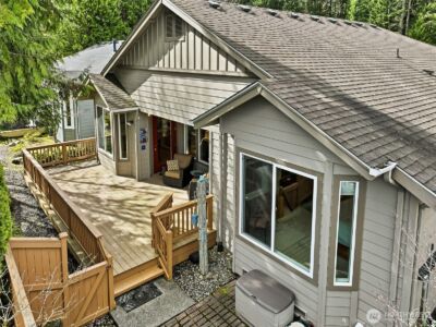 12652 Sun Break Way NE, Redmond, WA 98053 - Photo 33