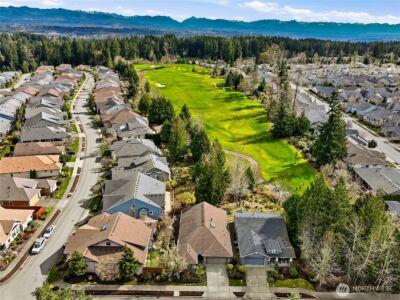 12652 Sun Break Way NE, Redmond, WA 98053 - Photo 35