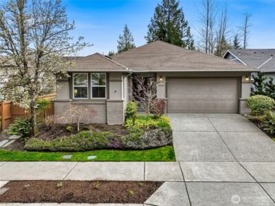 12652 Sun Break Way NE, Redmond, WA 98053 - Photo 37