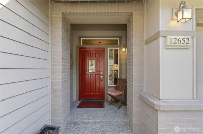 12652 Sun Break Way NE, Redmond, WA 98053 - Photo 4