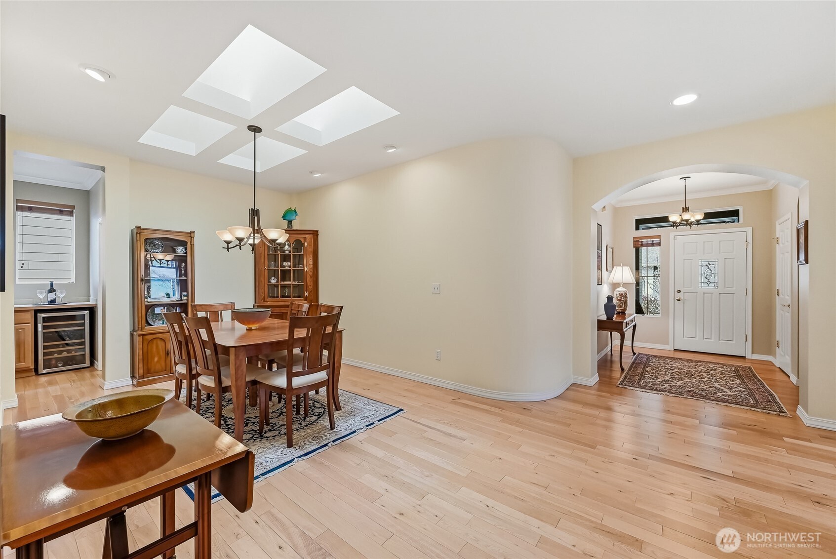 12652 Sun Break Way NE, Redmond, WA 98053