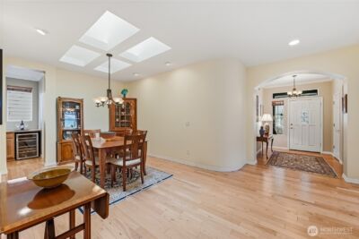12652 Sun Break Way NE, Redmond, WA 98053 - Photo 6