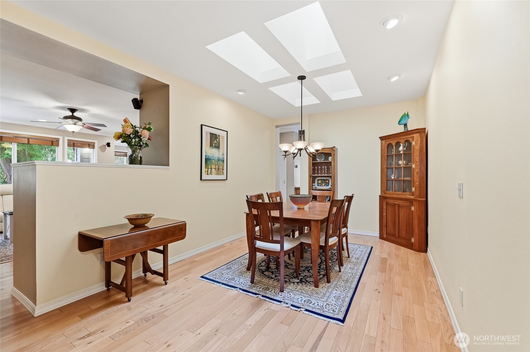 12652 Sun Break Way NE, Redmond, WA 98053