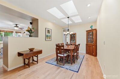 12652 Sun Break Way NE, Redmond, WA 98053 - Photo 7